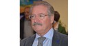 Dr. Andrea Rinnovati