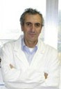 Dr. Liano Gia