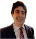 Dr. Marco De Prizio