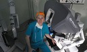 Dr. Andrea Coratti