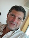Dr. Luca Felicioni