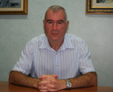 Dr. Piero Buccianti