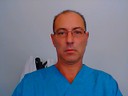 Dr.Alessandro Bianchi